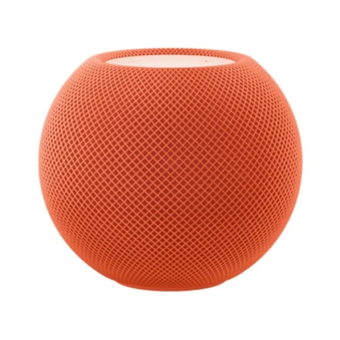 Smart Home ef_pc_elec0v2779pod00200p in Sri Lanka